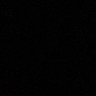 めーたんはメンヘラだとよく言われますが、メンヘラではありません。ヤンデレです。