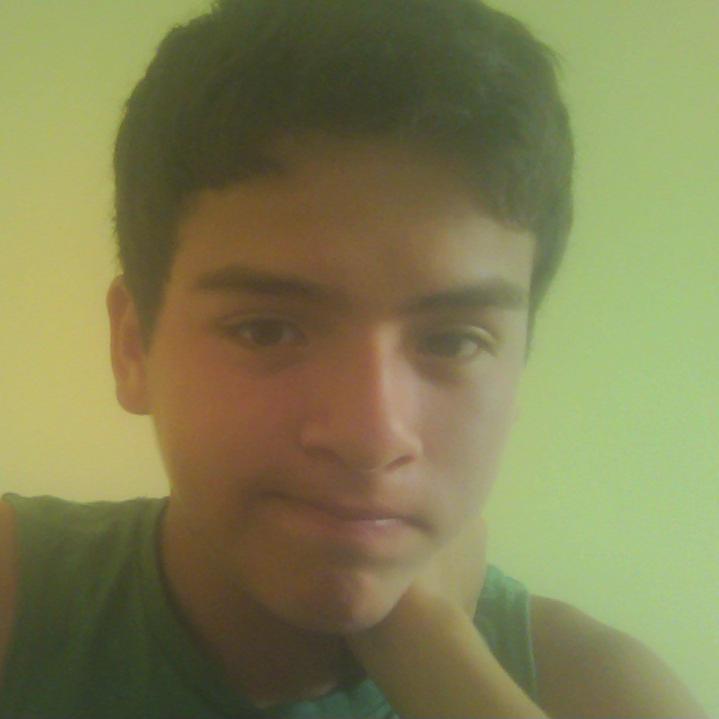 Pensar , vivir y morir-