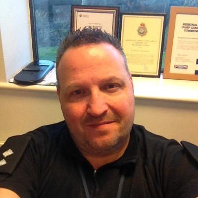 Part of dedicated team supporting events, operations & football in South Yorks. Providing advice to event organisers, protest groups, partners & community alike