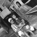 FERNANDO CARPIO - @FernandoCarpio8 - Twitter