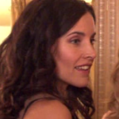 PeabodyHelena's profile picture. I don't do drugs or men.