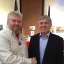 david brighton - @dwbrighton - Twitter