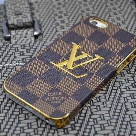 LatiinaBombaass's profile picture. 