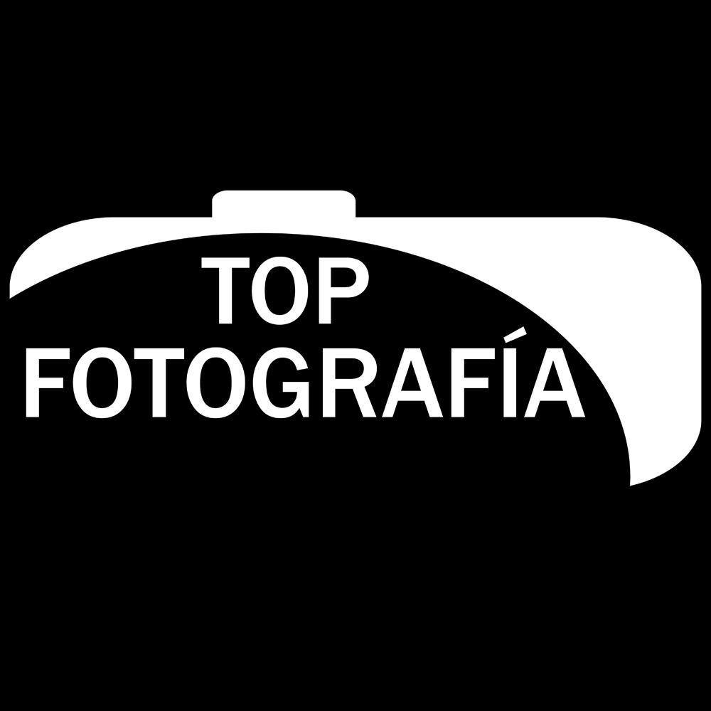 Blog dedicado a la fotografía. Conceptos - Reviews - Novedades - Entrevistas