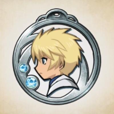 右露固定で愛露だいすき。他に東欧北欧大洋州。腐/成人済。時々語る→ロムヤイ、伊奈スレ、サガフロ、鬼白、キョン古。フォロバは結構適当です。