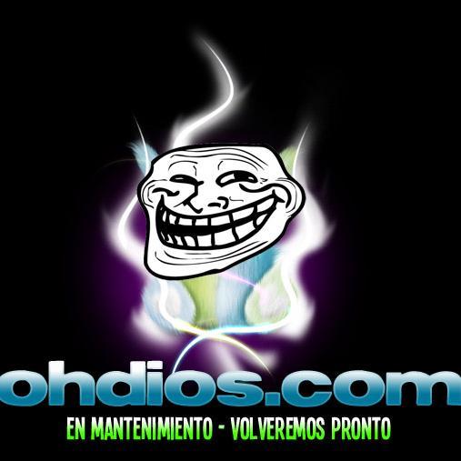 Sigo y seguire a todas las personas que me sigan! :)
