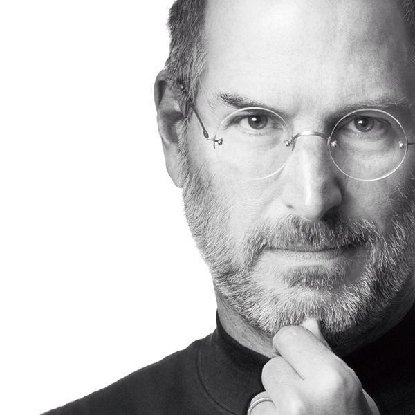 COOL_MASAPON's profile picture. 大阪在住のレトロな親父です！ 暇があれは日本橋界隈を探索して面白い物を探しております。