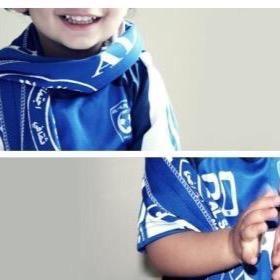 لم اخلق مرتين لكي أشجع مرتين ؟ الحياة مرهه والمُوت مره و الهلآل مره وهو عشقي في كل مرهه ♥