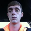 Gavin Hess - @15GavinHess - Twitter