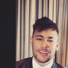 @neymarjr #neymarzete♡♡ I ♥NJR #NJR #NEYMARJR