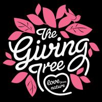givingtreesnacks (@givingtreesnack) 's Twitter Profile