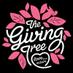 givingtreesnacks (@givingtreesnack) Twitter profile photo