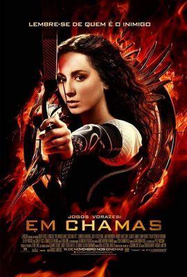 gente curtam essa page no face pff