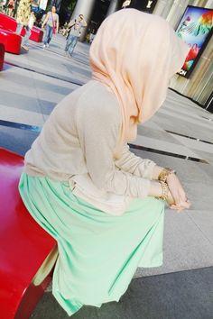 ♥ISLAM♥ || Indonesia || GIMM2020 || Life Talk Asia || New Me For Teens || Indonesia Emas || Rumah Singgah dan Sekolah Singgah untuk hidup mereka yg lebih baik