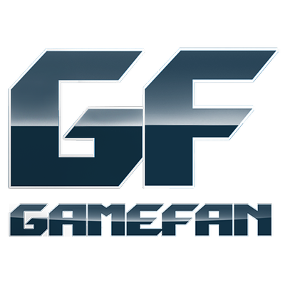 Game Fan (@gamefan0652002) / X