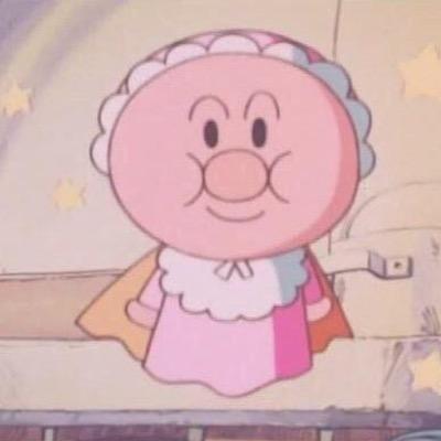 使ってないさんのプロフィール画像