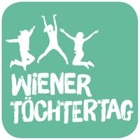 Wiener Toechtertag (@wienertoechter) 's Twitter Profile