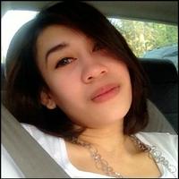 Fitriaa♚ (@fitriaall) 's Twitter Profile