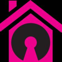 Groves Residential (@grovesres) Twitter profile photo