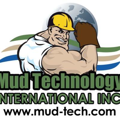 Mud Technology International designs and manufactures solids control equipment to meet the ever changing needs of our customers in a variety of industries.