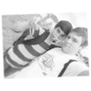 Spencer Still - @still_spencer - Twitter