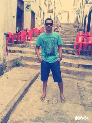 http://t.co/QtP9pZQsc5 http://t.co/7wiImyRd6p