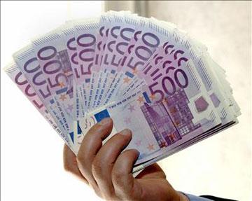 Tipster Free Account, cuenta de apuestas deportivas especializada en fútbol, tenis y baloncesto.
Stk 1 = 5€