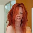 meryem (@57Mustafarukiye) Twitter