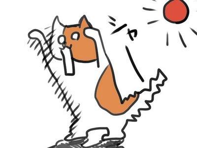 上高→とみたん福祉17期生→介護福祉士   嵐&ディズニーluv 嵐垢あり