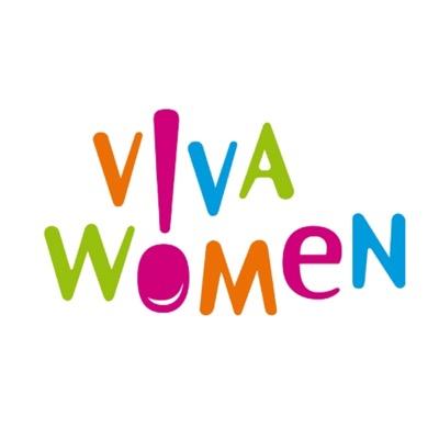 VivaWomen! UK