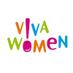 VivaWomen! UK (@VivaWomenUK) Twitter profile photo