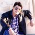 Manoj Uniyal (@manoj_uniyal) Twitter profile photo