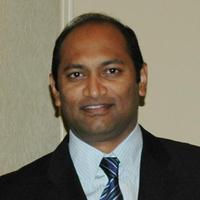 Avinash Kodey (@avinashkodey) 's Twitter Profile