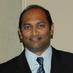 Avinash Kodey (@avinashkodey) Twitter profile photo