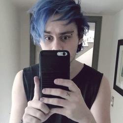 michael would give me the 'd' later ⠀⠀⠀⠀⠀⠀⠀⠀ ⠀⠀⠀⠀⠀⠀⠀⠀ ⠀⠀⠀⠀⠀⠀⠀⠀ ⠀⠀⠀⠀⠀⠀⠀⠀⠀⠀⠀⠀ ⠀⠀⠀⠀⠀⠀⠀⠀ ⠀⠀⠀⠀⠀⠀⠀⠀ ⠀⠀⠀⠀https://t.co/B71fIIGJWX
