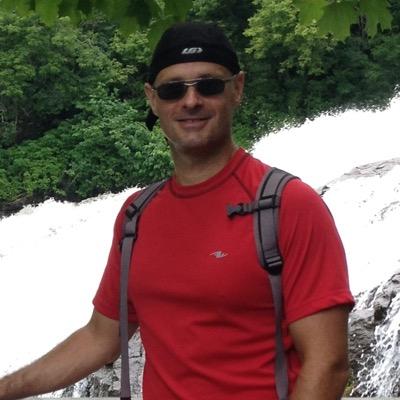 visionpelletier's profile picture. Pedagogical director of the Vision school network (immersion concept); Interest: the Digital generation, technology in education, critical thinking