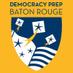 Democracy Prep BR (@dpbatonrouge) Twitter profile photo Democracy Prep BR (@dpbatonrouge) Twitter profile photo