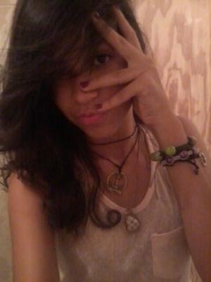 Crazy is thing we call love             *°belieber¤•