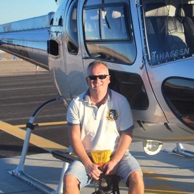 iaint82's profile picture. 