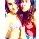 Amy Ochoa - @AmyOchoa17 - Twitter