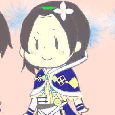 嵐は青春♪池田くんにはお花畑(*´ω｀*)窓系列は絶賛応援中！踊れる子が好き♡台湾明星（亞綸、飛輪海）も応援中♡