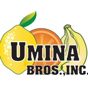 Umina Bros.  supplies a full range of fruit & vegetables to national & international markets, ensuring high quality & excellence with every delivery we make!