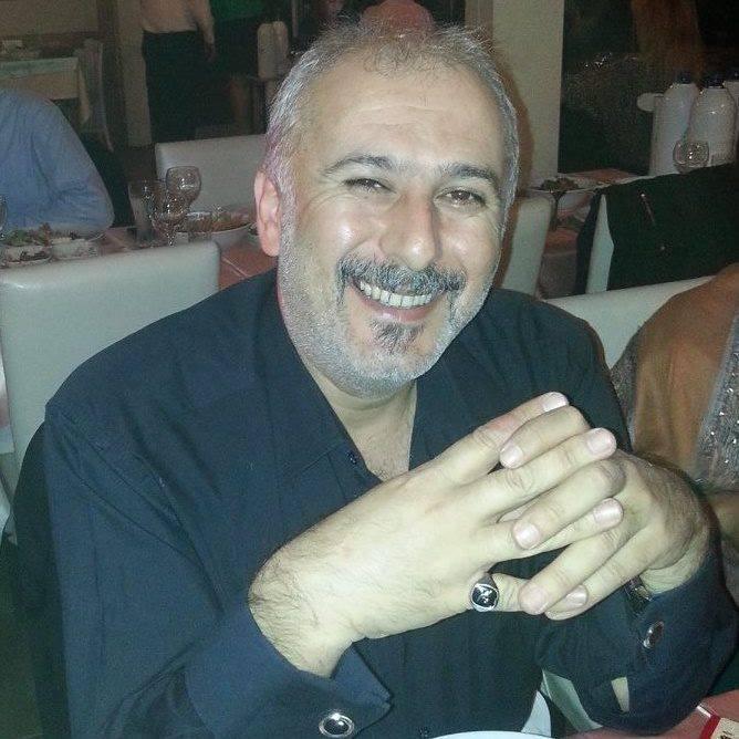Mehmet DOĞAN:Emlak Alım Satım ve Aracılık Hizmetleri.İstanbul Anadolu Yakasında Güvenilir Emlak Danışmanınız.0532 628 23 03 Ümraniye/Ataşehir Bölgesi
