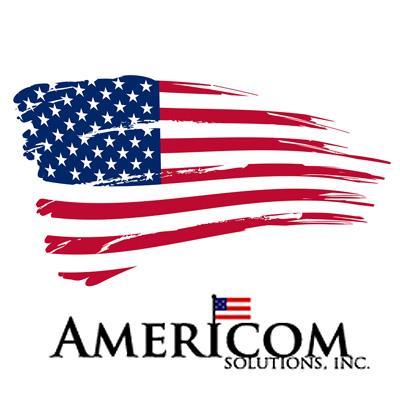 Providing effective #businessphone systems and #videosurveillance cameras for Saint Louis, MO.