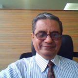 I am an  engineer from BE college & Leeds University- specialist in  coal beneficiation