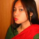 Bee Vang - @beevang999 - Twitter