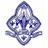 Y2OLOL's profile image