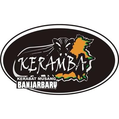 KerabatMusang Profile Picture