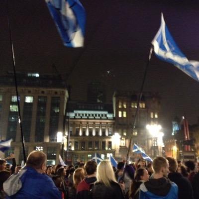 MartinMcHugh3's profile picture. Glasgow!