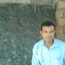 SUDARSHAN PAUL (@paul_sudarshan) Twitter profile photo SUDARSHAN PAUL (@paul_sudarshan) Twitter profile photo
